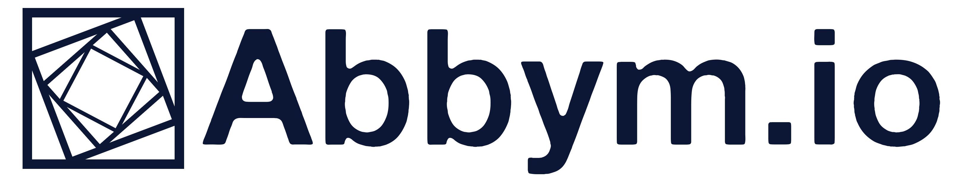 Abbym.io